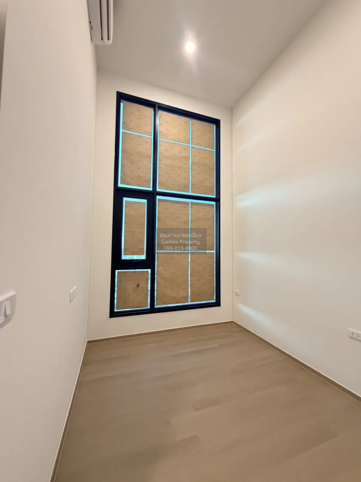 For Sale Condo , Origin Play Bangkhunnon Triple Station , MRT-Ban
