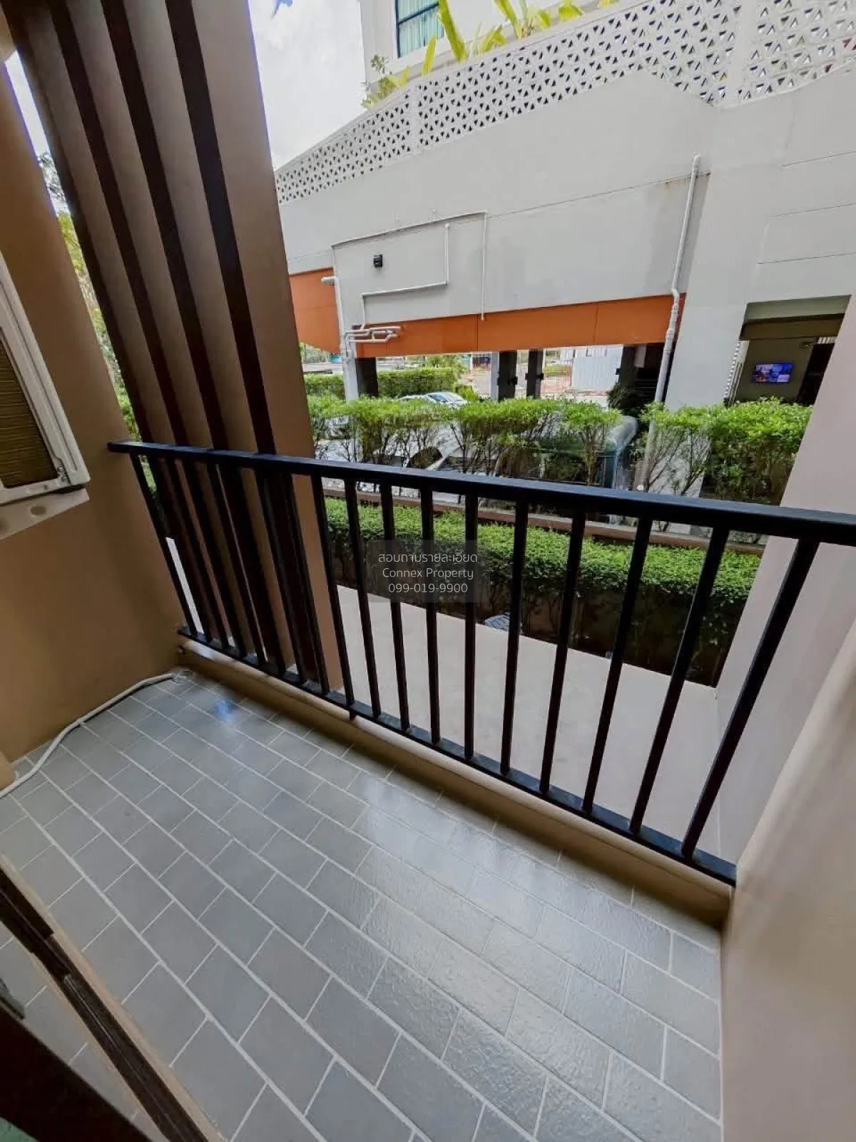 เช่าคอนโด  สเคป 3 วิชิต เมืองภูเก็ต ภูเก็ต CX-164979
