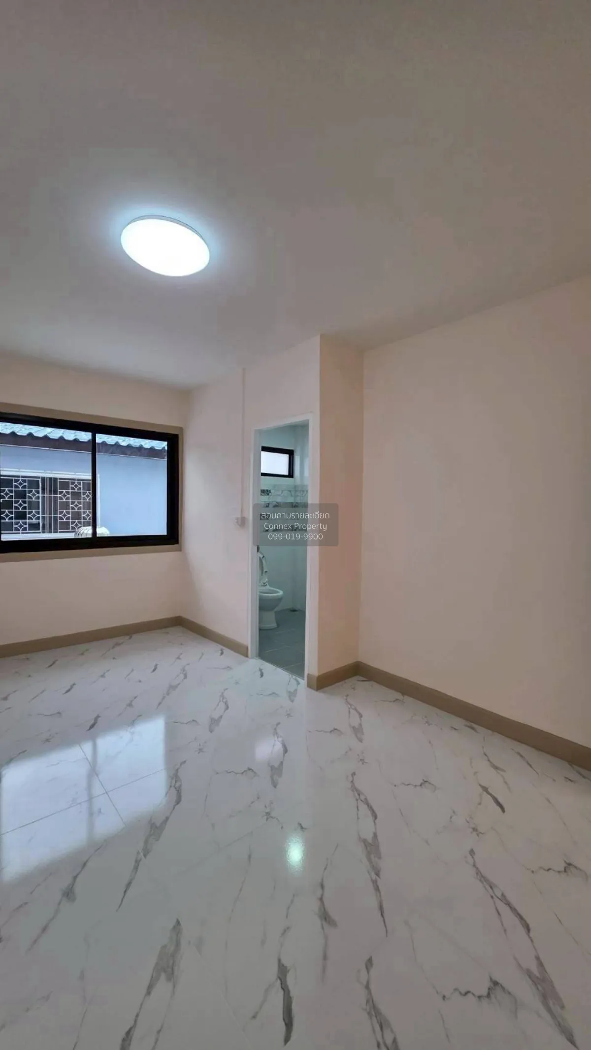 For Sale Townhouse/Townhome  , Baan Rattanathibet , newly renovat
