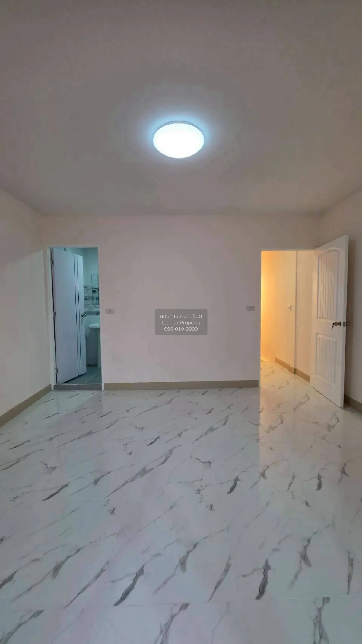 For Sale Townhouse/Townhome  , Baan Rattanathibet , newly renovat
