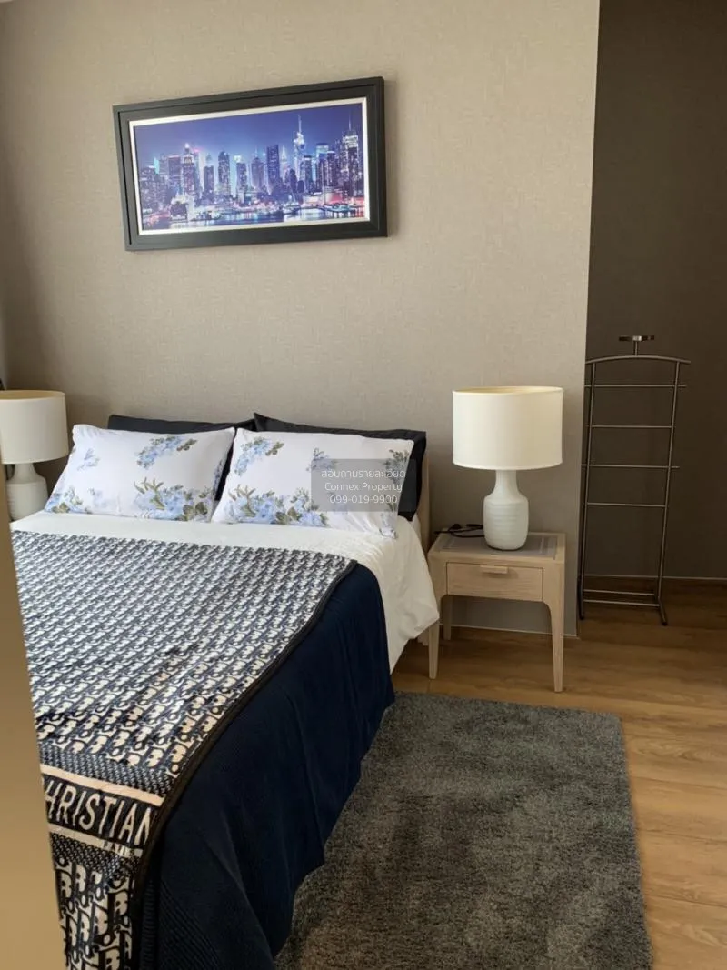 ขายคอนโด  พาร์ค ออริจิ้น พร้อมพงษ์ BTS-พร้อมพงษ์ คลองตัน เขต คลอง