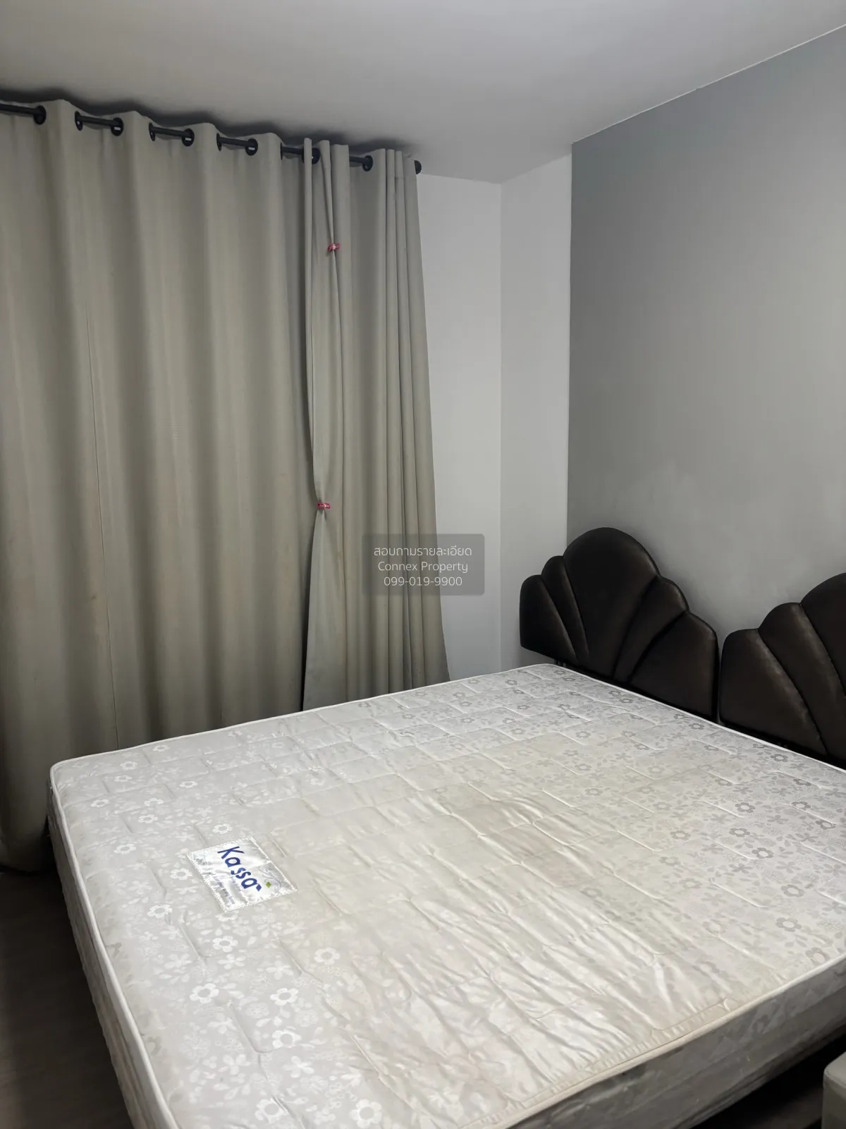For Rent Condo , Chapter One The Campus Ladprao 1 , MRT-Phahon Yo 2