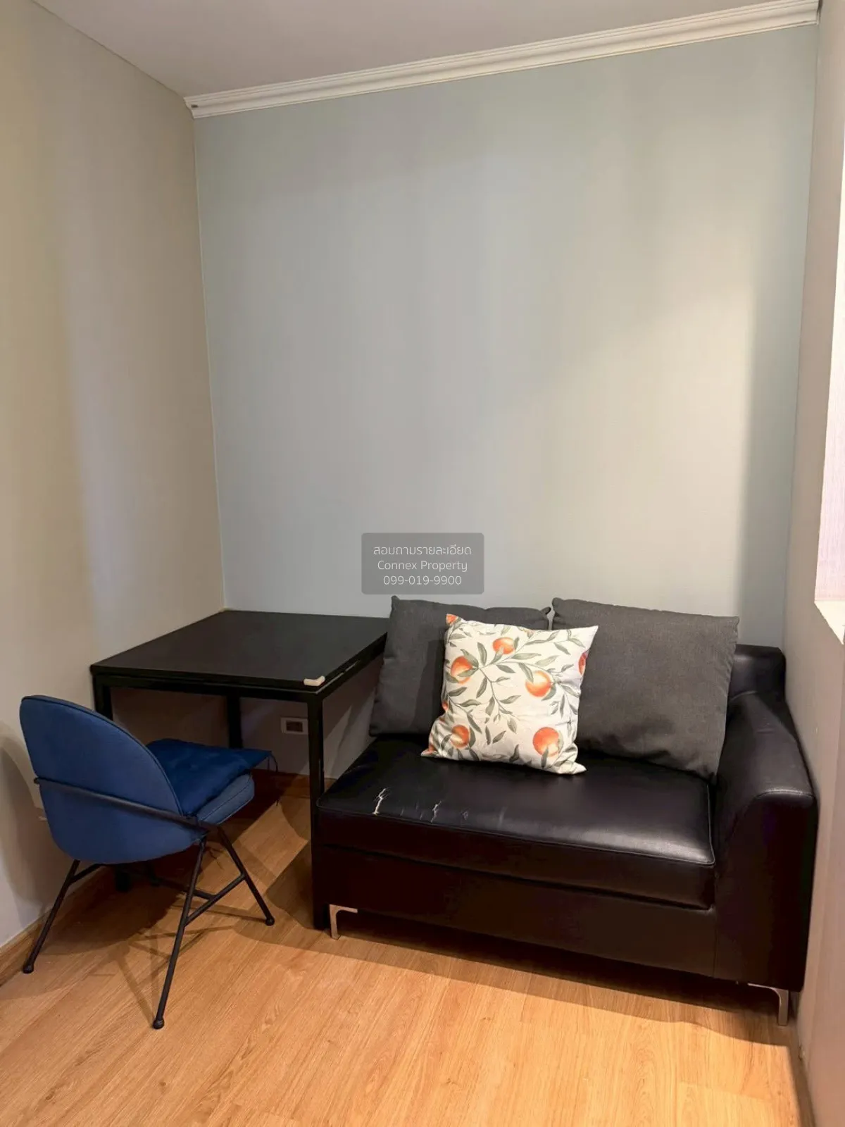 For Rent Condo , Supalai Park Kaset , BTS-Kasetsart University ,  2