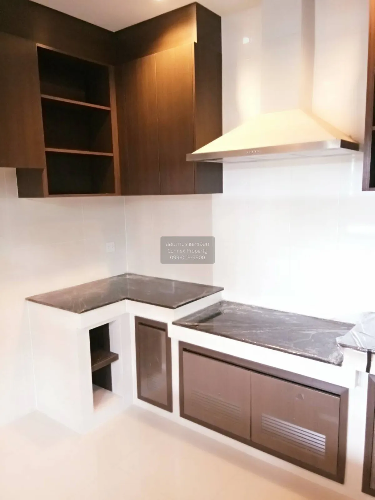 For Sale House , Setthasiri Onnut-Srinakarindra  , nice view , co