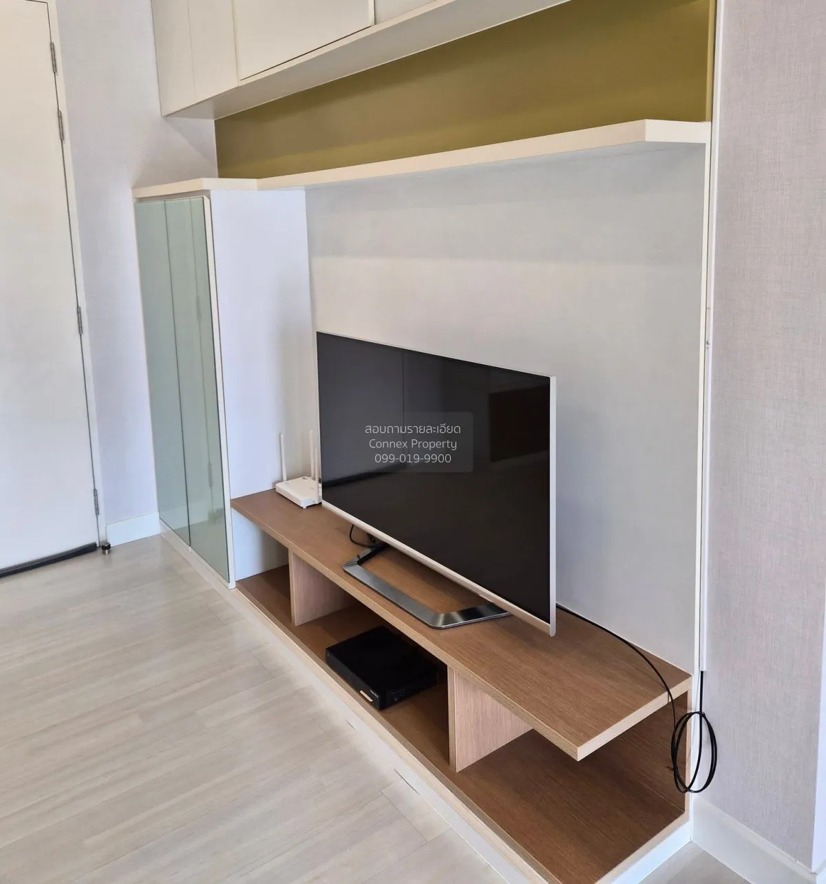 For Sale Condo , The Room Ratchada - Ladprao , MRT-Lat Phrao , La 1
