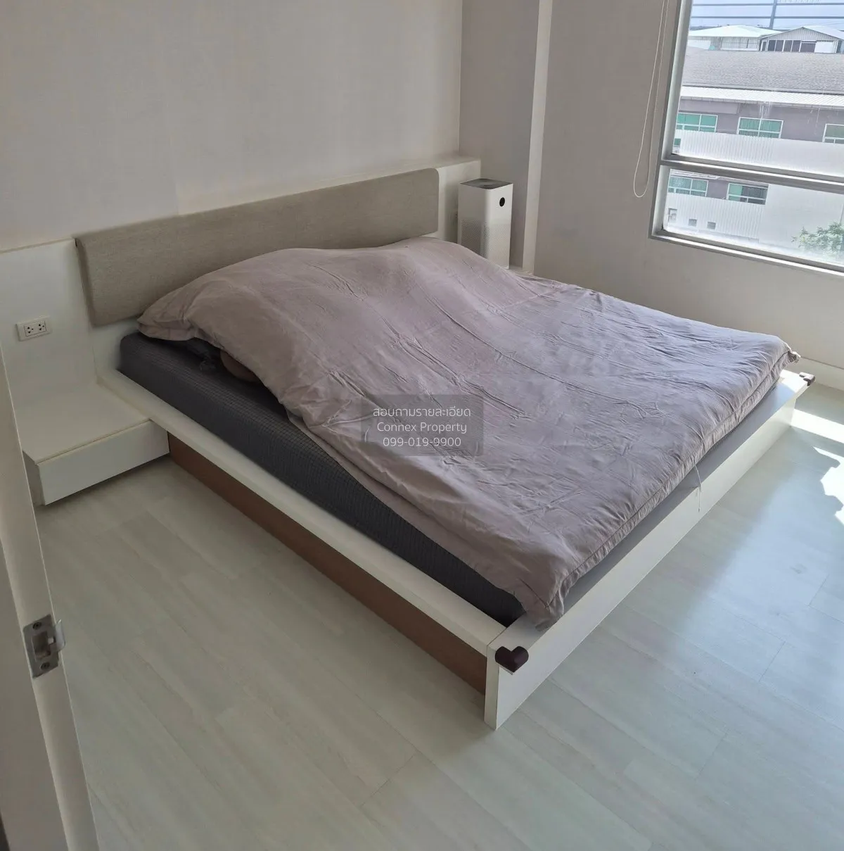 For Sale Condo , The Room Ratchada - Ladprao , MRT-Lat Phrao , La 4