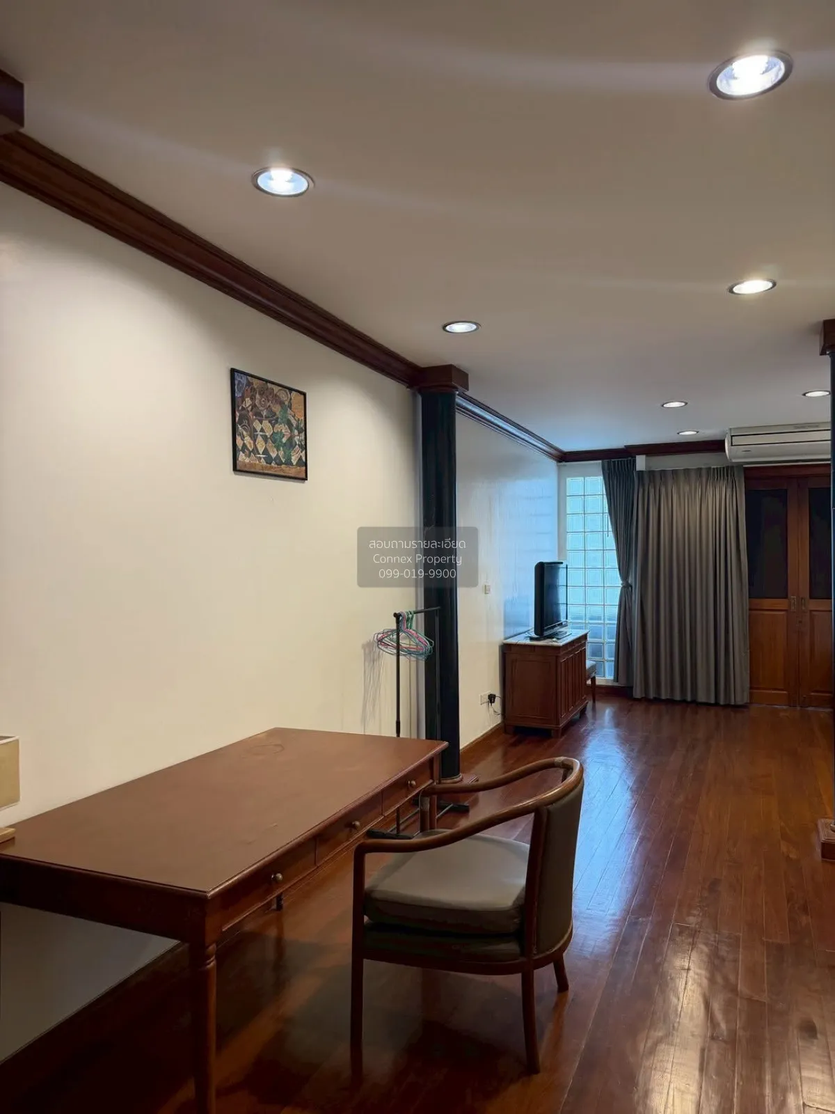 เช่าทาวน์เฮ้าส์ 3 ชั้น ปิ่นเกล้า บางบำหรุ เขต บางพลัด กรุงเทพ CX-