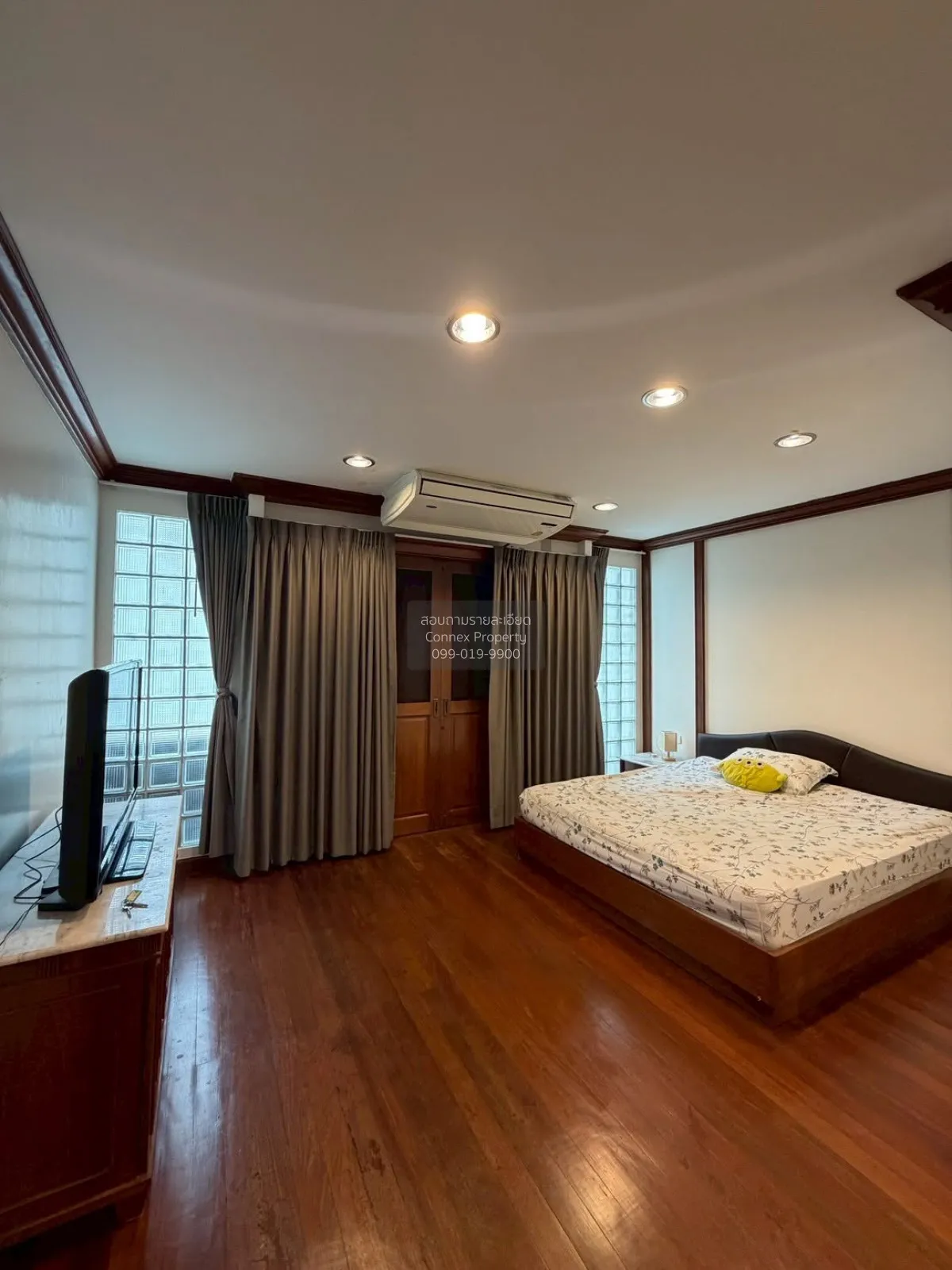 เช่าทาวน์เฮ้าส์ 3 ชั้น ปิ่นเกล้า บางบำหรุ เขต บางพลัด กรุงเทพ CX-