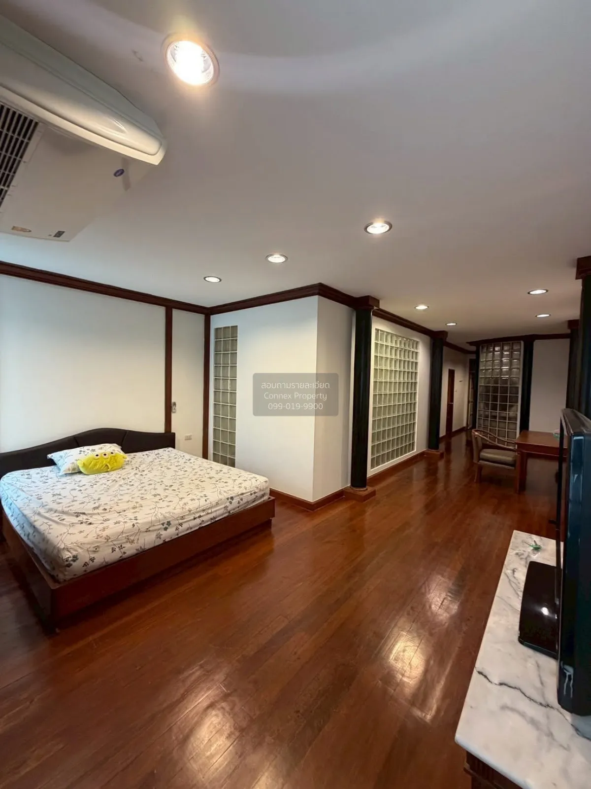 เช่าทาวน์เฮ้าส์ 3 ชั้น ปิ่นเกล้า บางบำหรุ เขต บางพลัด กรุงเทพ CX-
