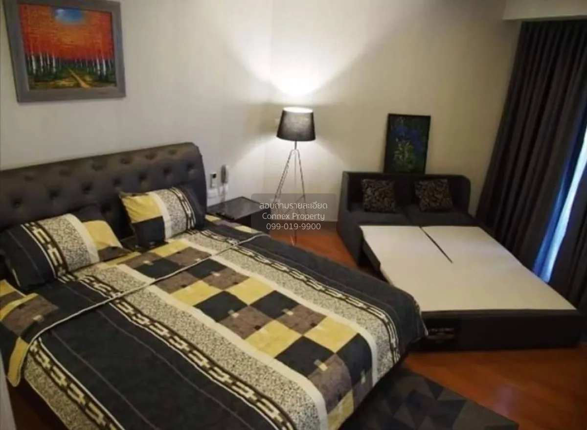 For Sale Condo , The Palm Wongamat Beach , Na Kluea , Bang Lamung 1