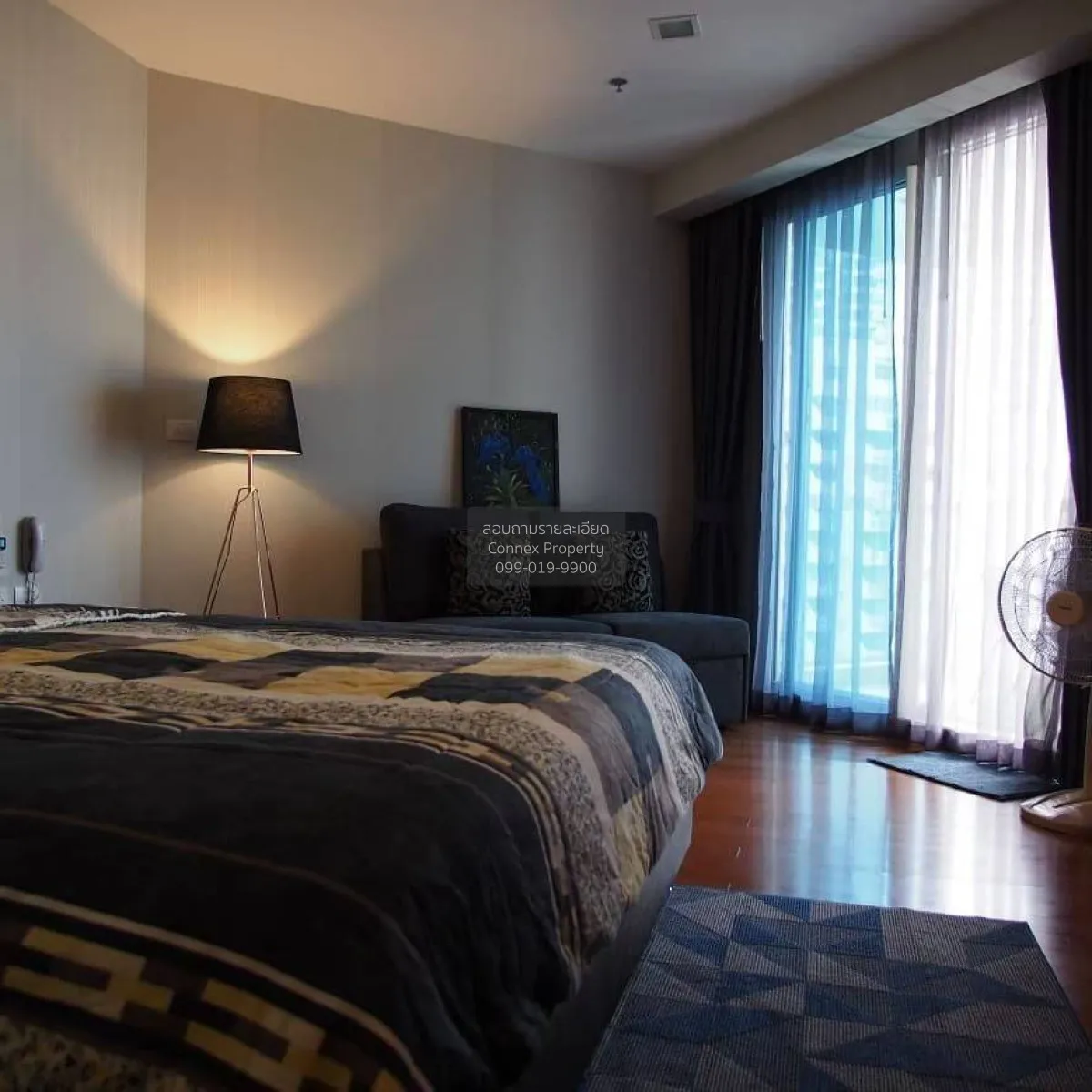 For Sale Condo , The Palm Wongamat Beach , Na Kluea , Bang Lamung 2