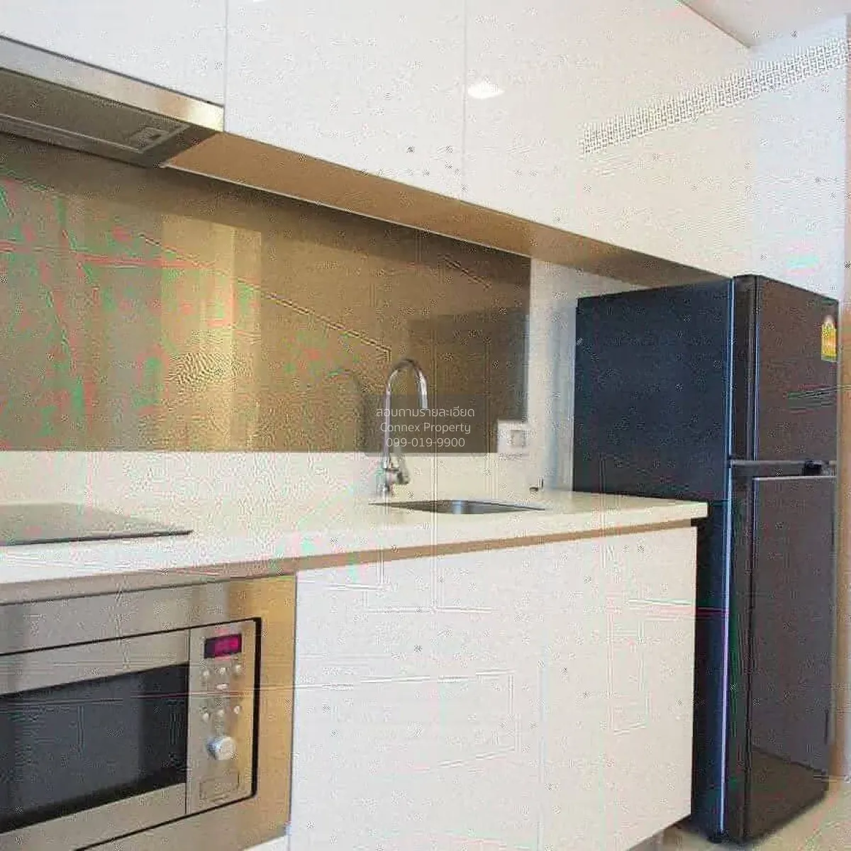 For Sale Condo , The Palm Wongamat Beach , Na Kluea , Bang Lamung 4