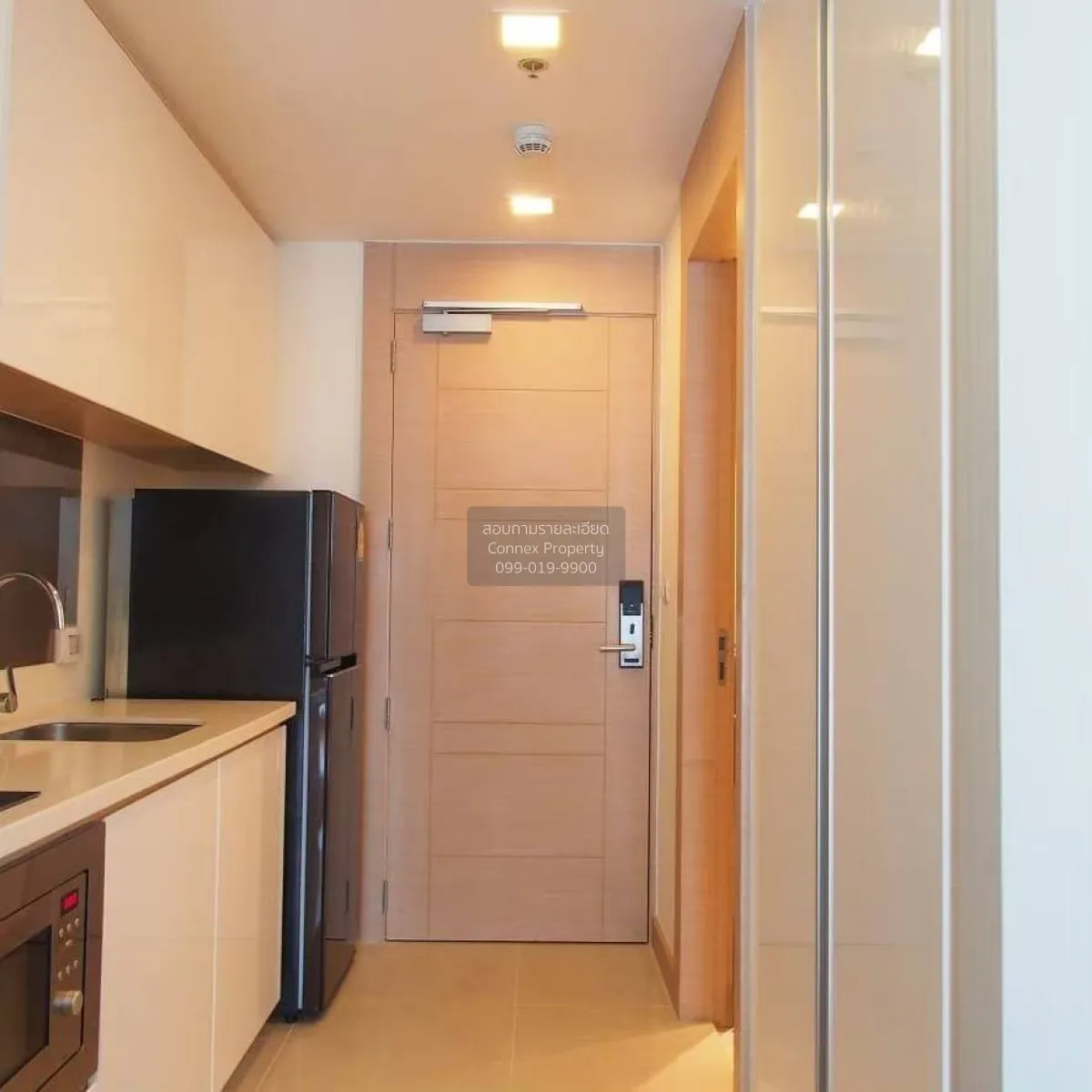 For Sale Condo , The Palm Wongamat Beach , Na Kluea , Bang Lamung