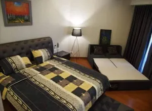 For Sale Condo , The Palm Wongamat Beach , Na Kluea , Bang Lamung , Chon Buri , CX-165009