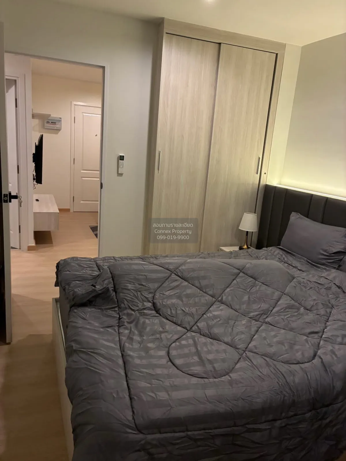 For Rent Condo , TERRA RESIDENCE , Khlong Nueng , khlong Luang , 