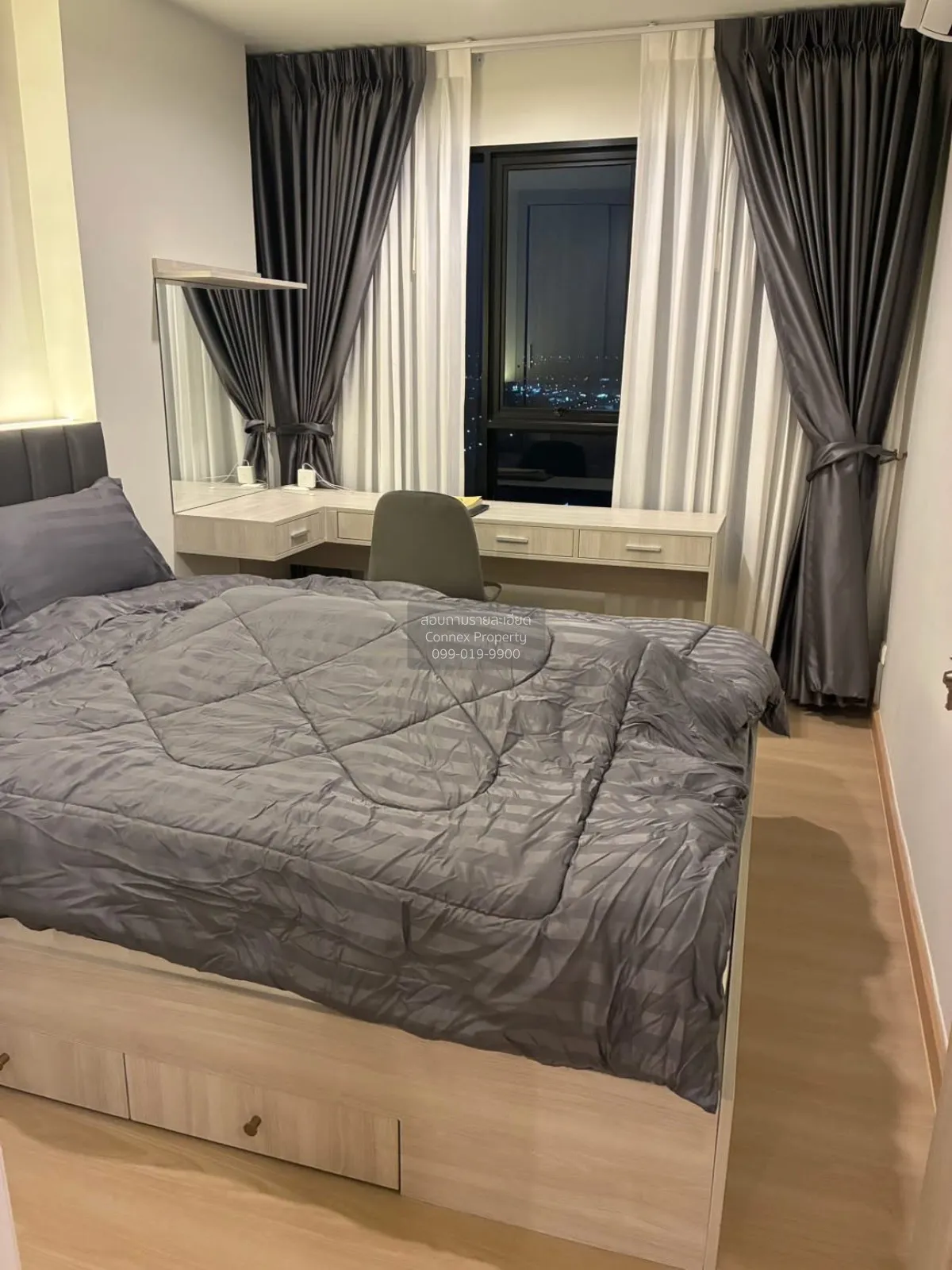 For Rent Condo , TERRA RESIDENCE , Khlong Nueng , khlong Luang , 