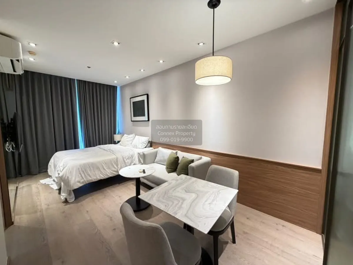 For Sale Condo , Park Origin Phrom Phong , BTS-Phrom Phong , Khlo 3