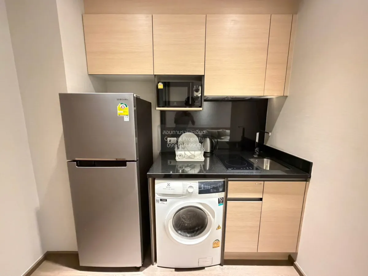 For Sale Condo , Park Origin Phrom Phong , BTS-Phrom Phong , Khlo 4