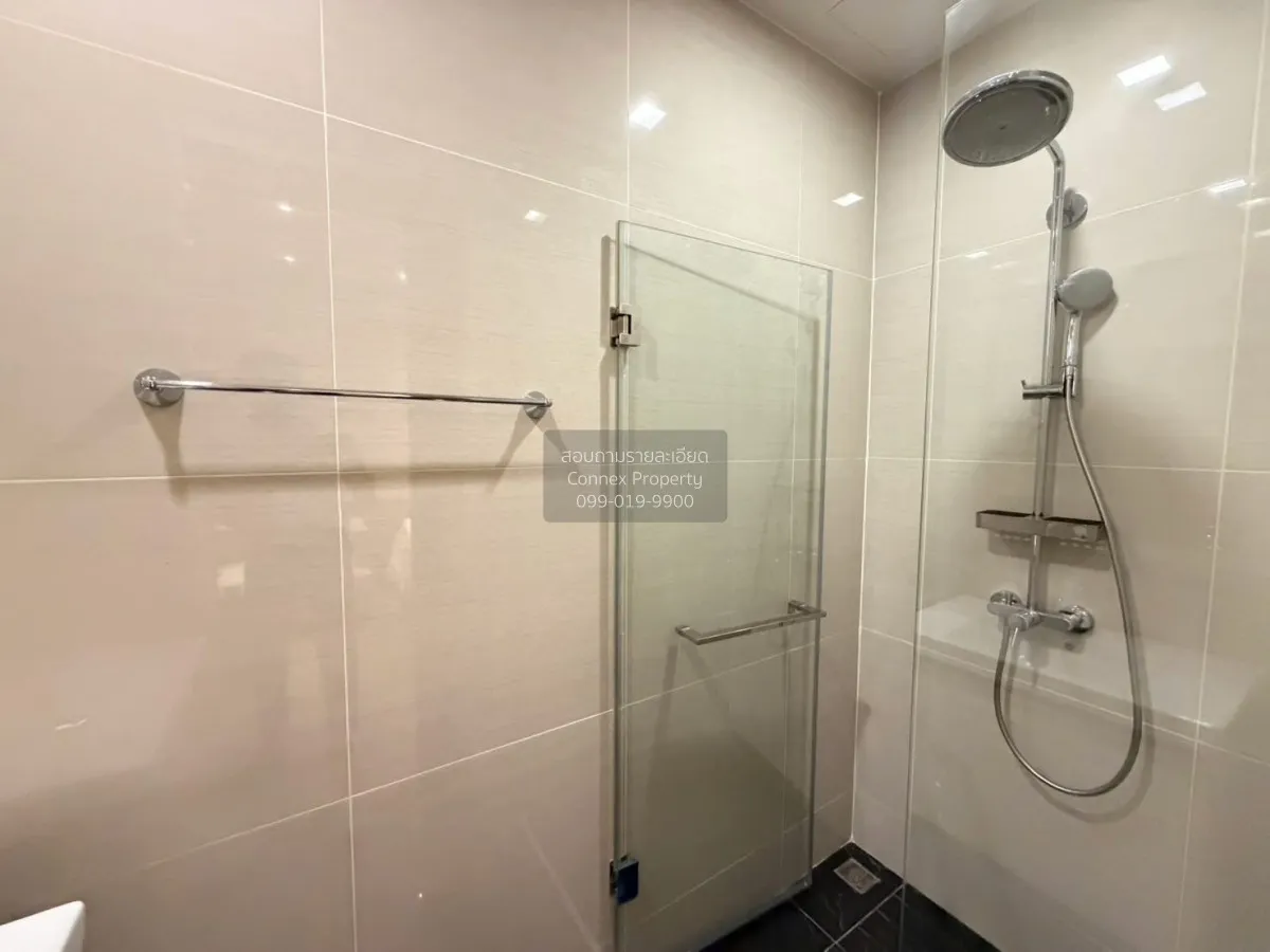 For Sale Condo , Park Origin Phrom Phong , BTS-Phrom Phong , Khlo