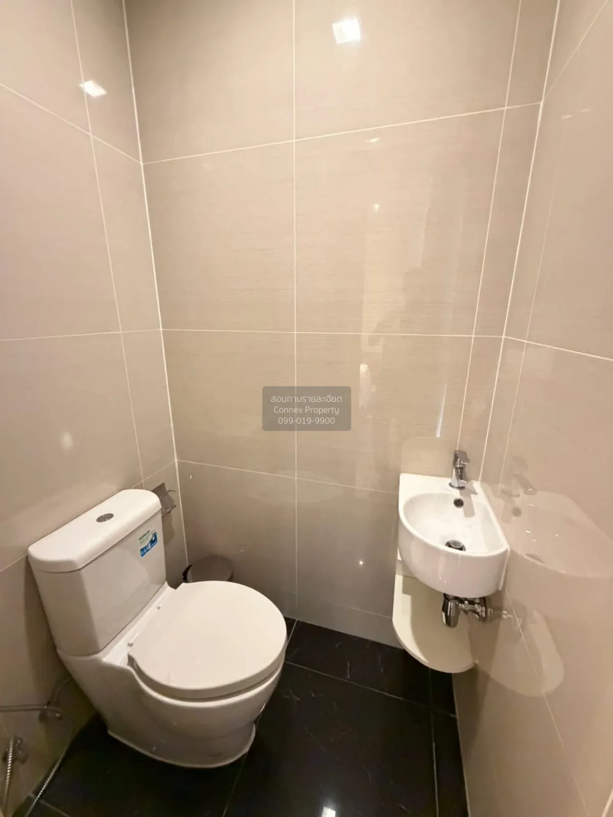 For Sale Condo , Park Origin Phrom Phong , BTS-Phrom Phong , Khlo