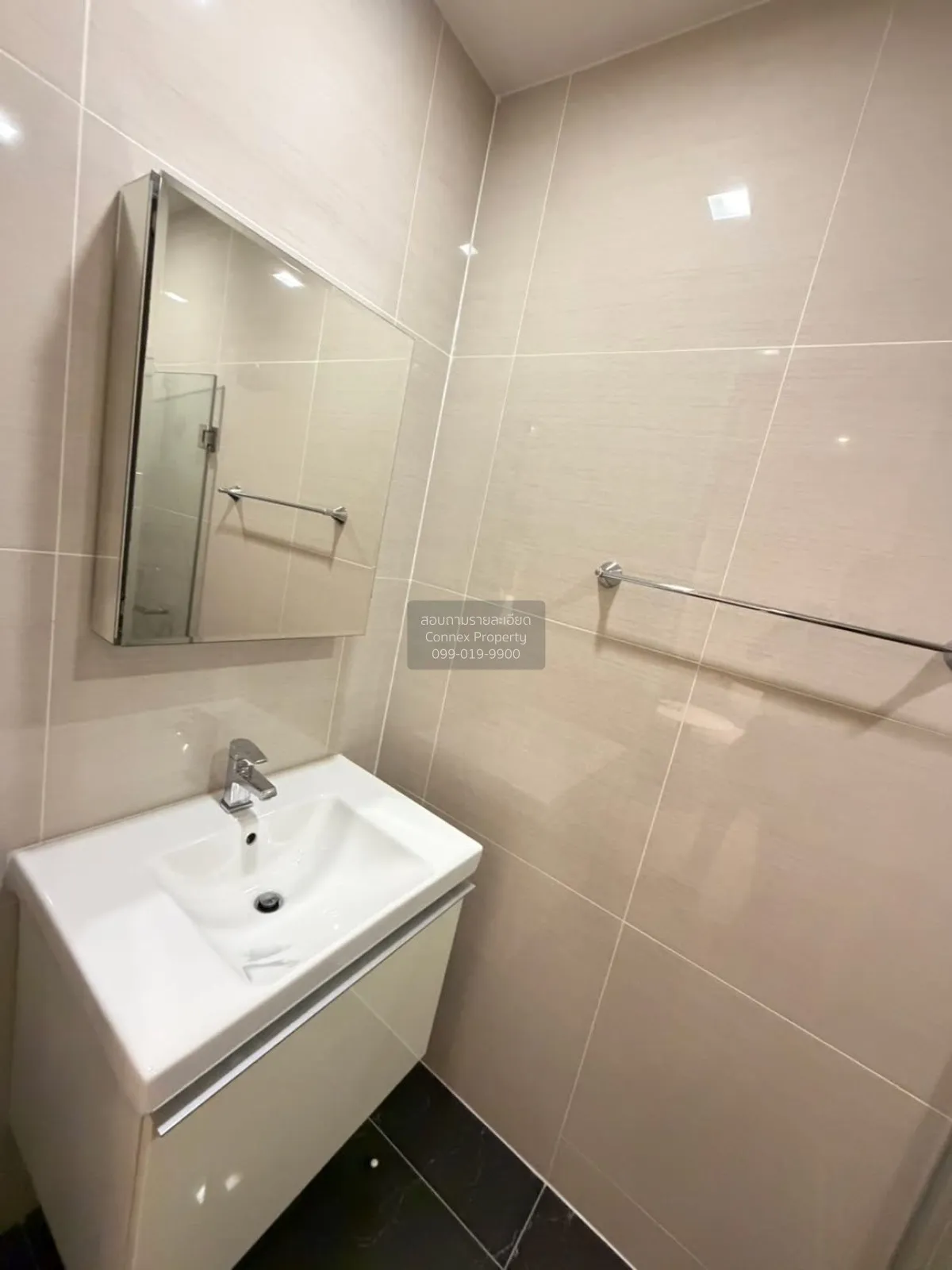 For Sale Condo , Park Origin Phrom Phong , BTS-Phrom Phong , Khlo