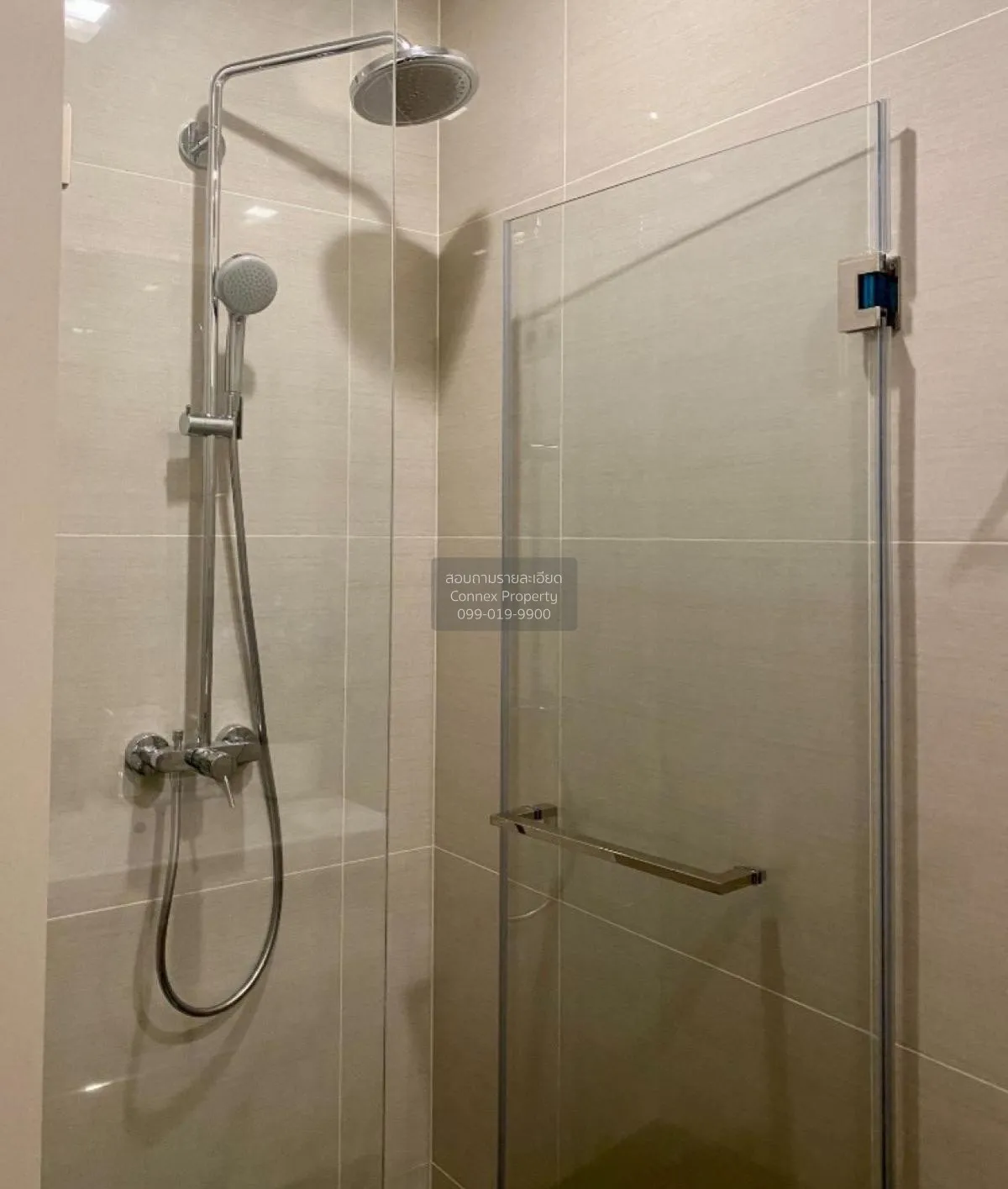 เช่าคอนโด  พาร์ค ออริจิ้น พร้อมพงษ์ BTS-พร้อมพงษ์ คลองตัน เขต คลอ