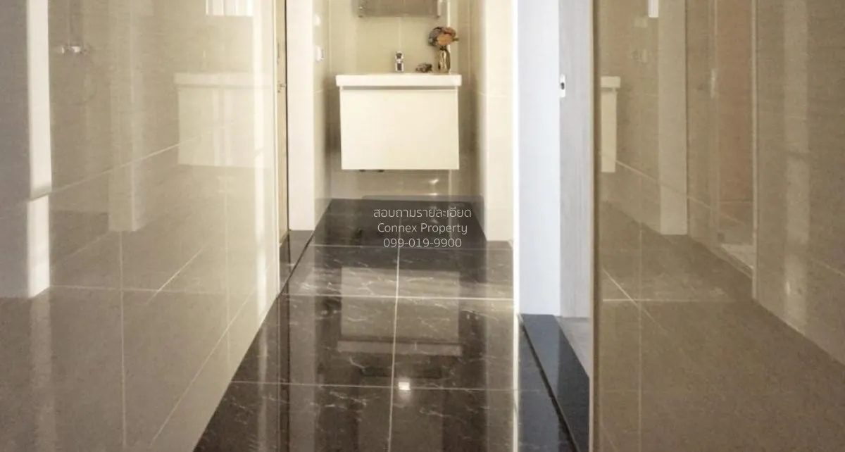 เช่าคอนโด  พาร์ค ออริจิ้น พร้อมพงษ์ BTS-พร้อมพงษ์ คลองตัน เขต คลอ