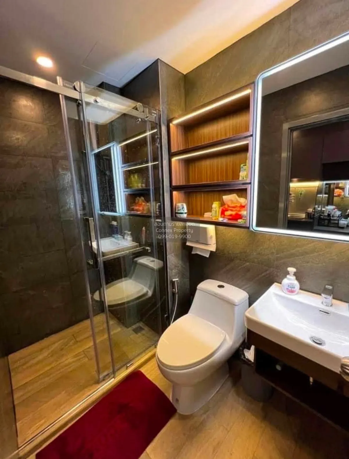 For Rent Condo , Elio Sathorn - Wutthakat , BTS-Wutthakat , Bang 