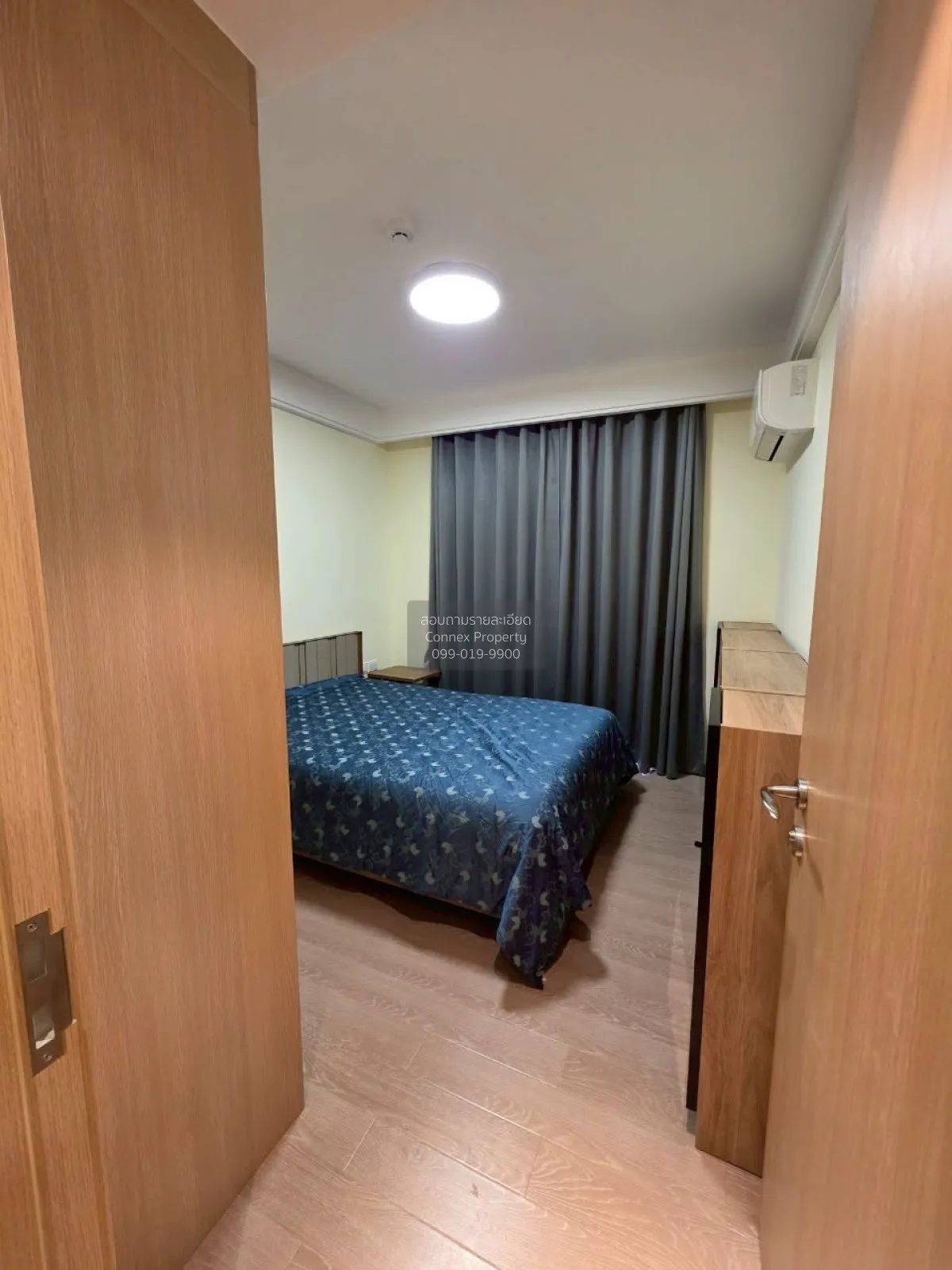 For Rent Condo , Regal Sathon - Naradhiwas , BTS-Chong Nonsi , Th 4
