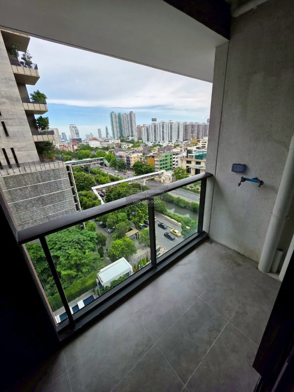 For Rent Condo , Regal Sathon - Naradhiwas , BTS-Chong Nonsi , Th