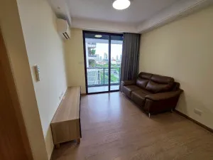 For Rent Condo , Regal Sathon - Naradhiwas , BTS-Chong Nonsi , Thungmahamek , Sa Thon , Bangkok , CX-165025