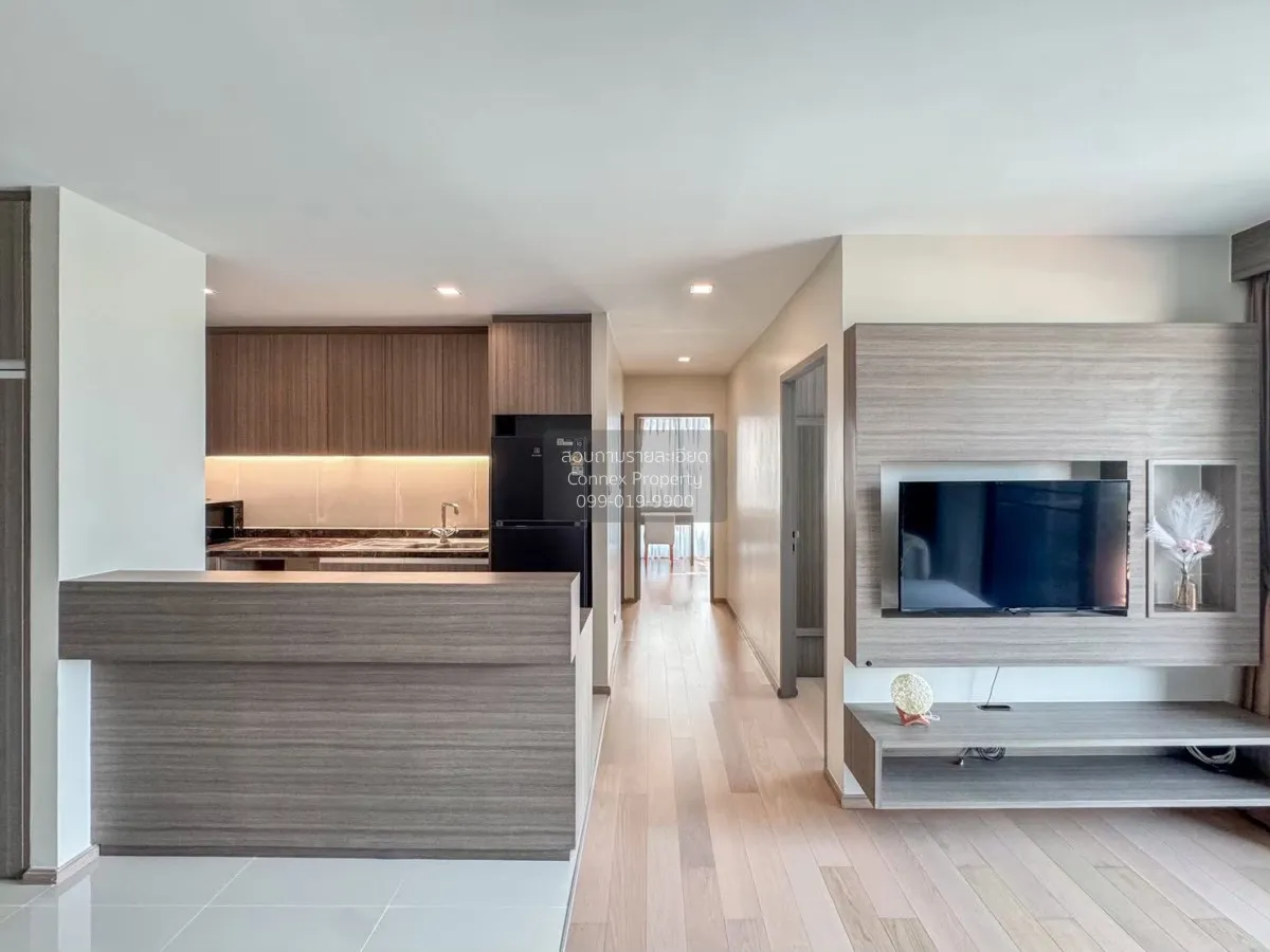 For Rent Condo , Art @ Thonglor , BTS-Thong Lo , Khlong Toei , Wa 4