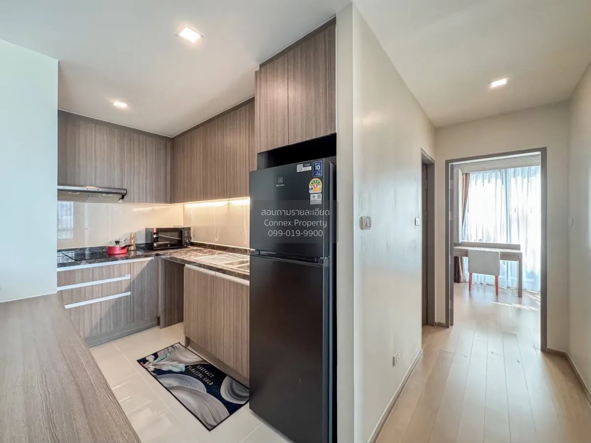 For Rent Condo , Art @ Thonglor , BTS-Thong Lo , Khlong Toei , Wa