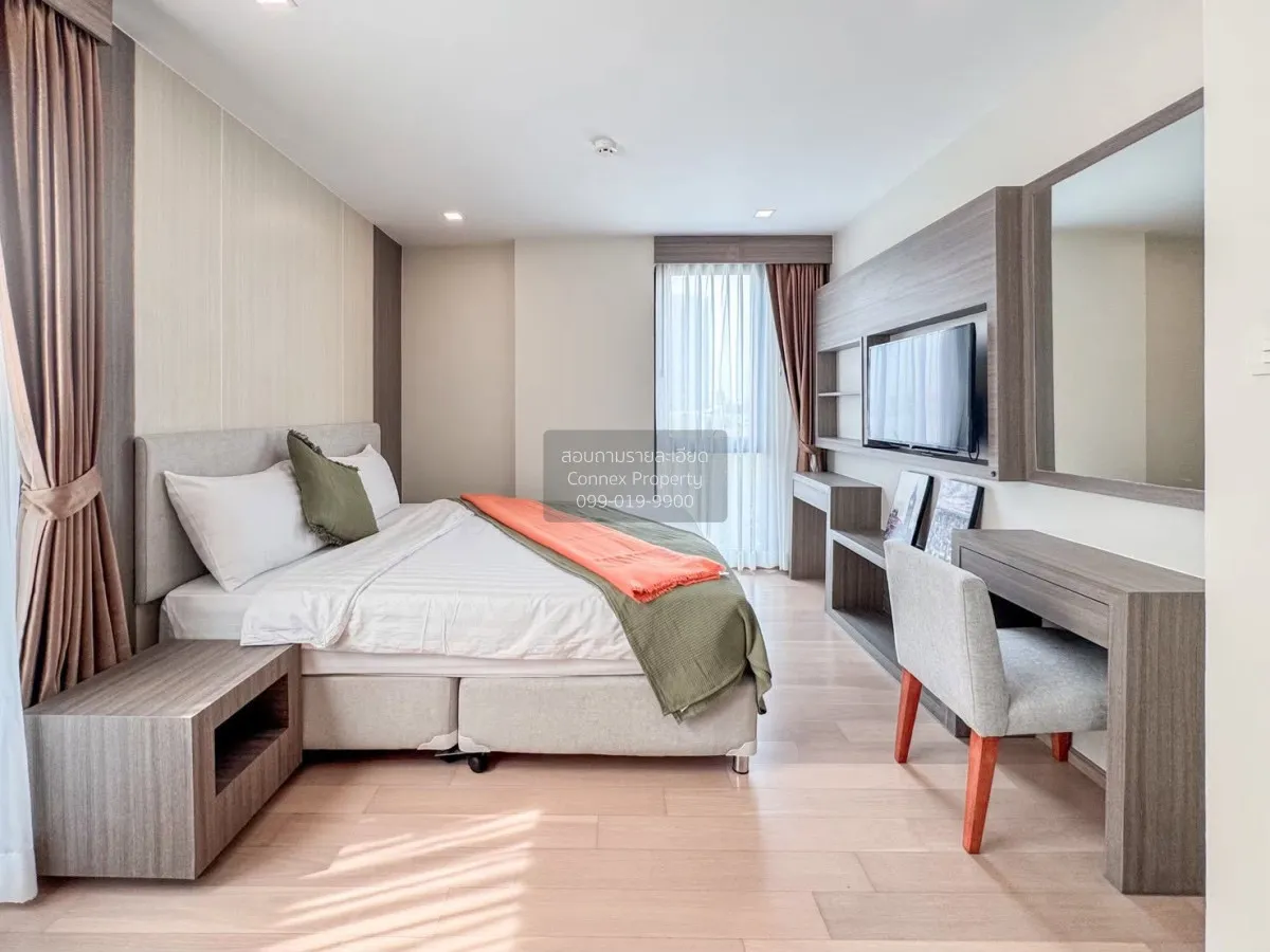 For Rent Condo , Art @ Thonglor , BTS-Thong Lo , Khlong Toei , Wa