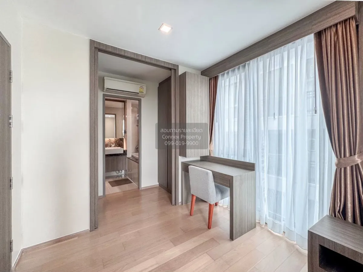 For Rent Condo , Art @ Thonglor , BTS-Thong Lo , Khlong Toei , Wa