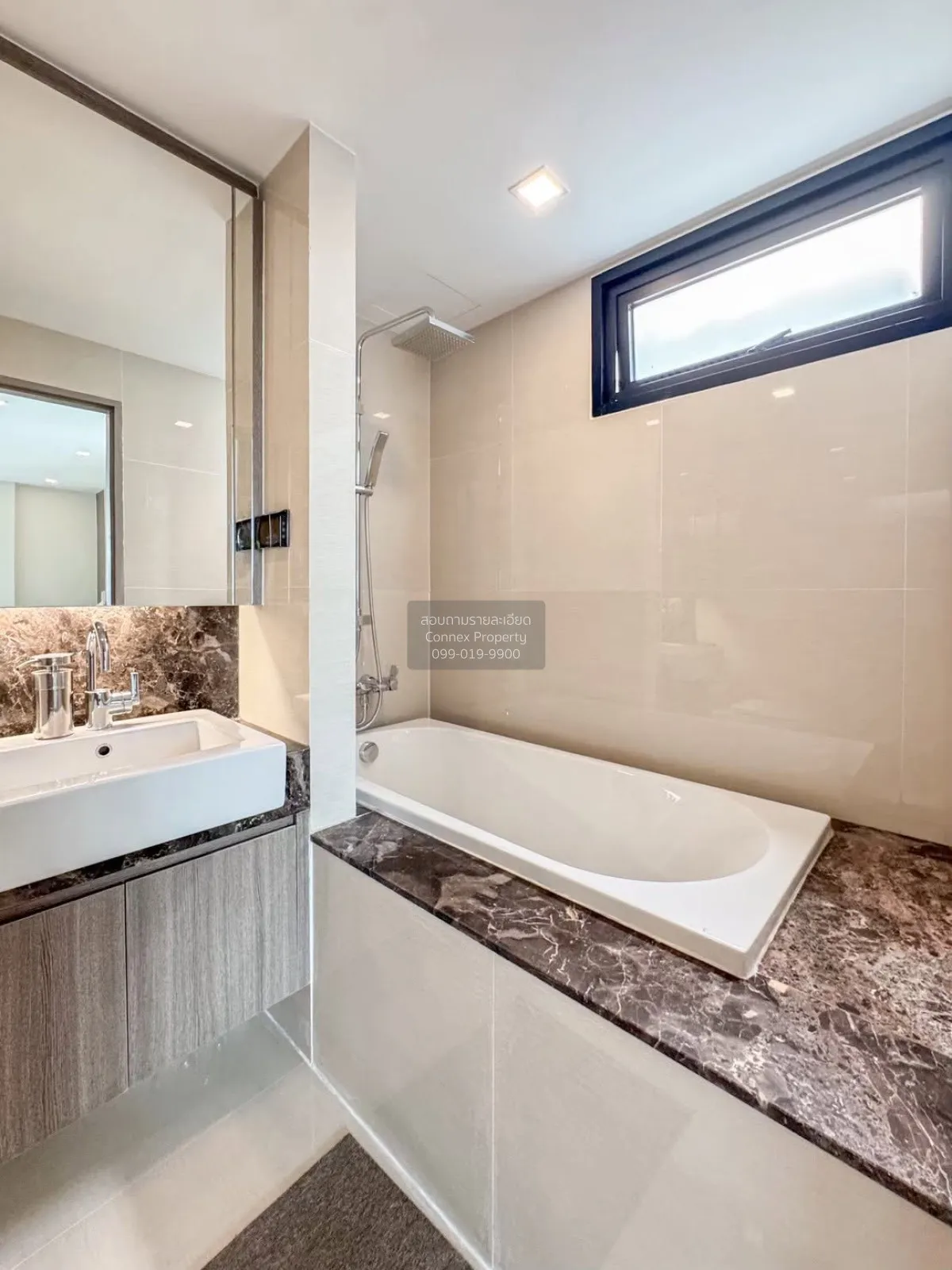 For Rent Condo , Art @ Thonglor , BTS-Thong Lo , Khlong Toei , Wa
