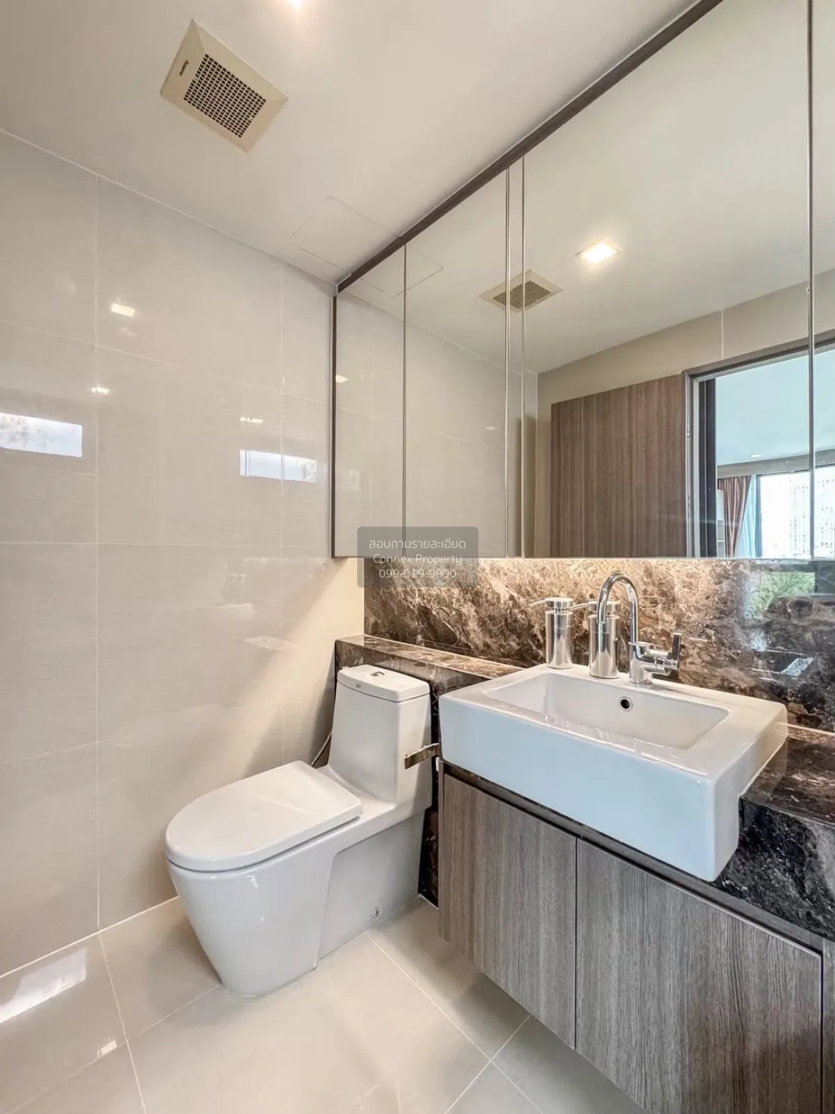 For Rent Condo , Art @ Thonglor , BTS-Thong Lo , Khlong Toei , Wa