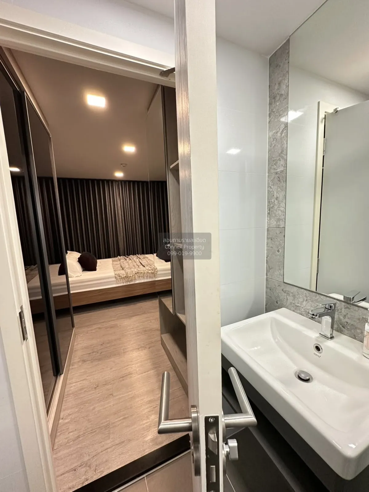 For Rent Condo , Atmoz Tropicana Bangna , Bang Na , Bang Na , Ban 3