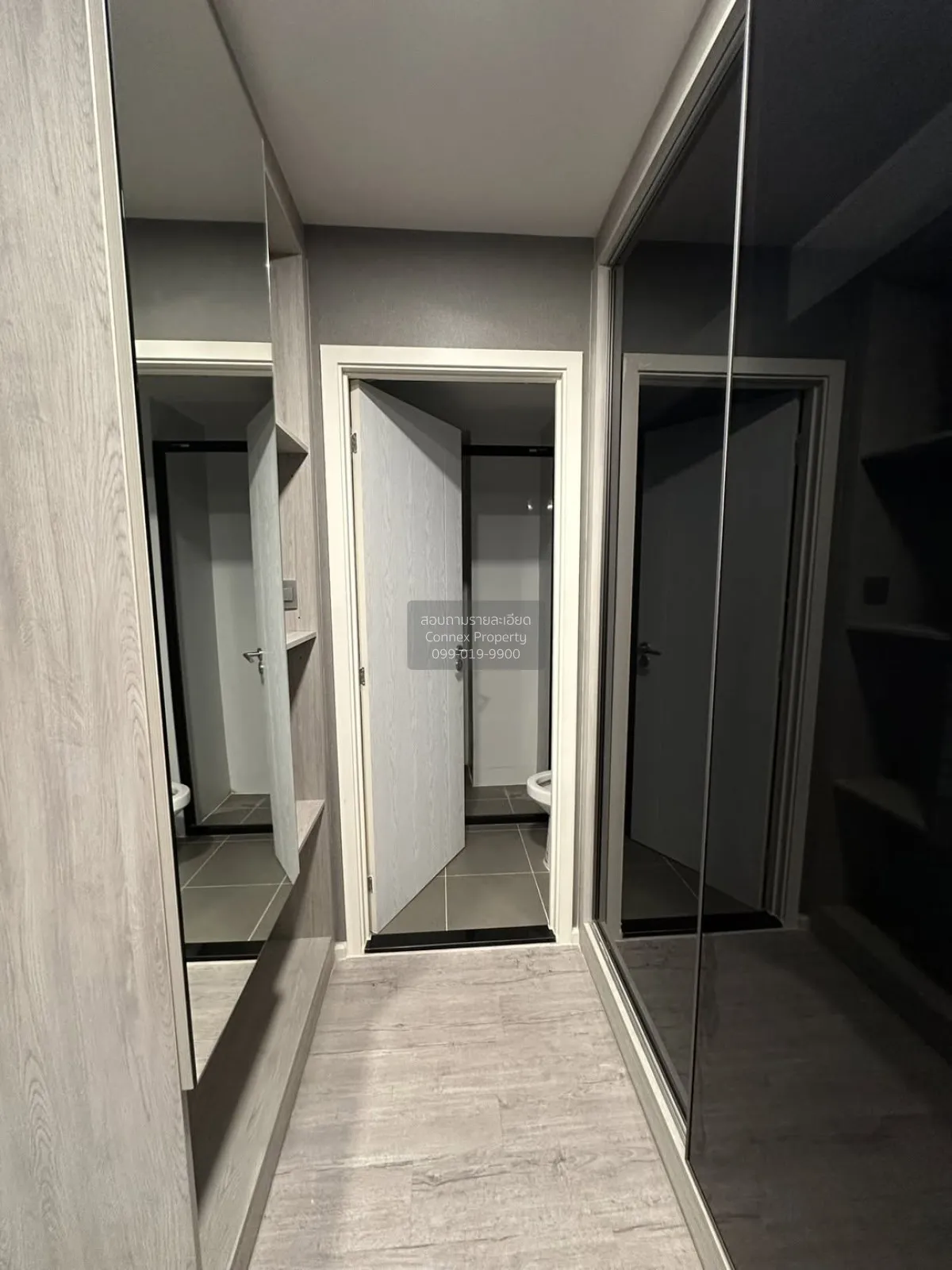 For Rent Condo , Atmoz Tropicana Bangna , Bang Na , Bang Na , Ban 4