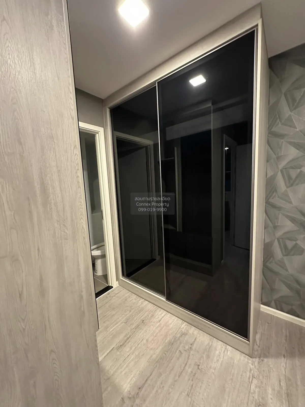 For Rent Condo , Atmoz Tropicana Bangna , Bang Na , Bang Na , Ban