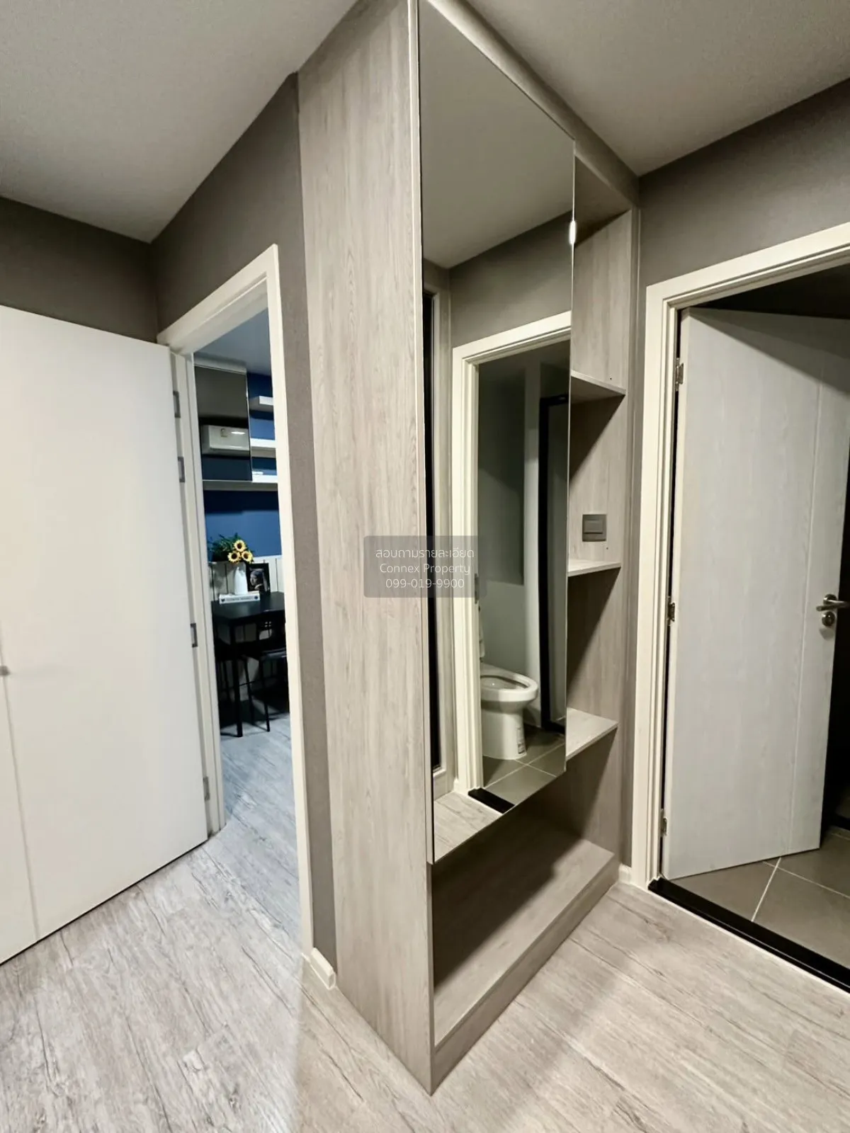 For Rent Condo , Atmoz Tropicana Bangna , Bang Na , Bang Na , Ban
