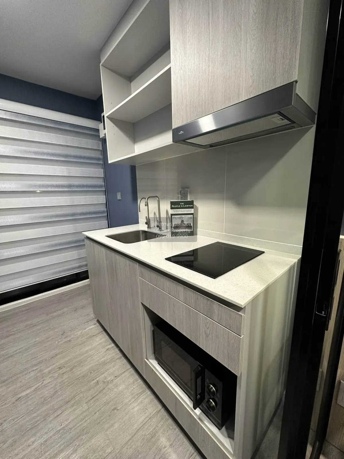 For Rent Condo , Atmoz Tropicana Bangna , Bang Na , Bang Na , Ban