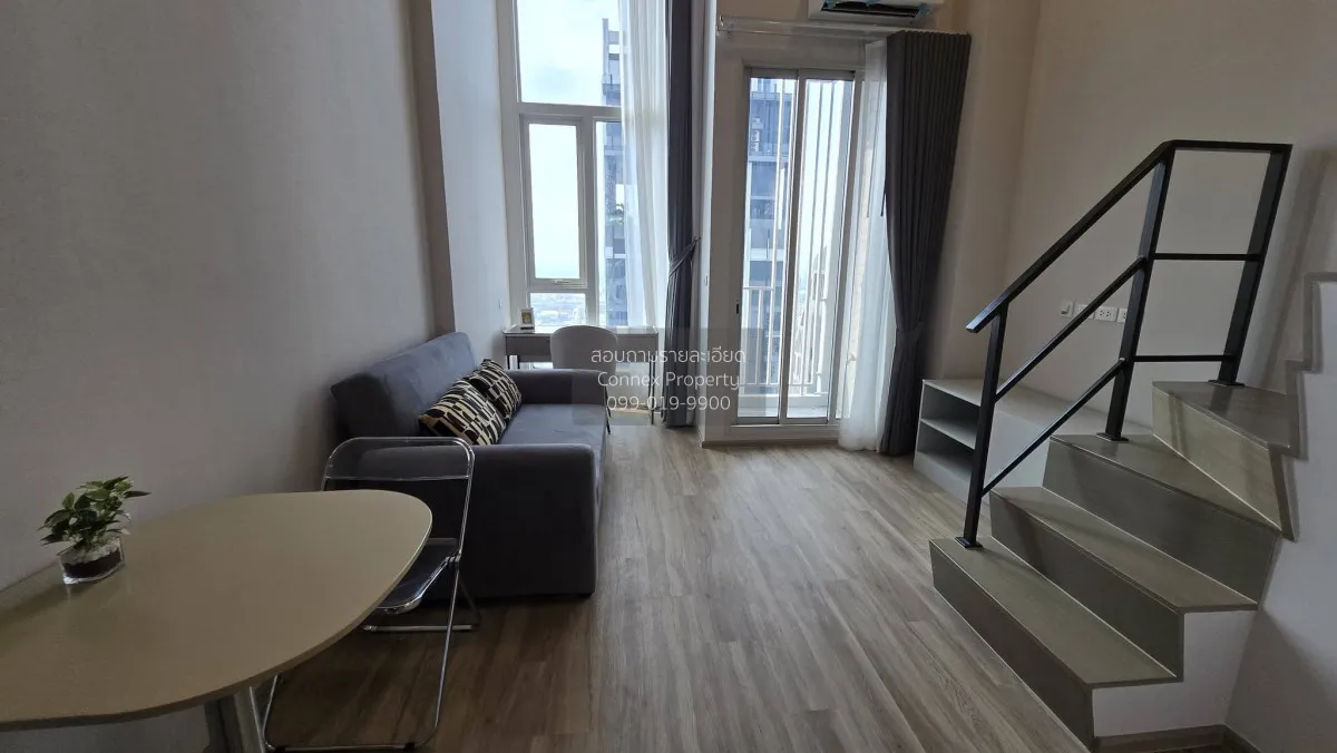 For Rent Condo , Culture Thonglor , BTS-Thong Lo , Khlong Tan Nue 1