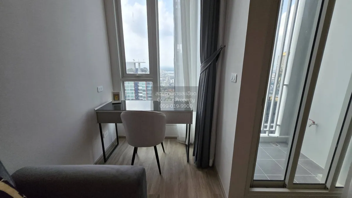 For Rent Condo , Culture Thonglor , BTS-Thong Lo , Khlong Tan Nue 2