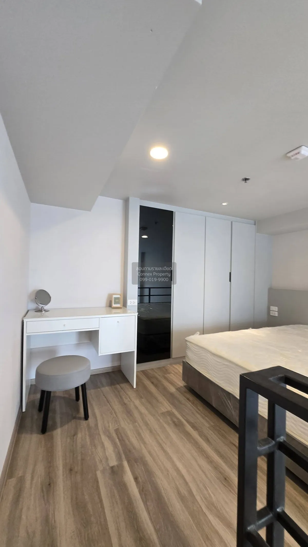For Rent Condo , Culture Thonglor , BTS-Thong Lo , Khlong Tan Nue 4