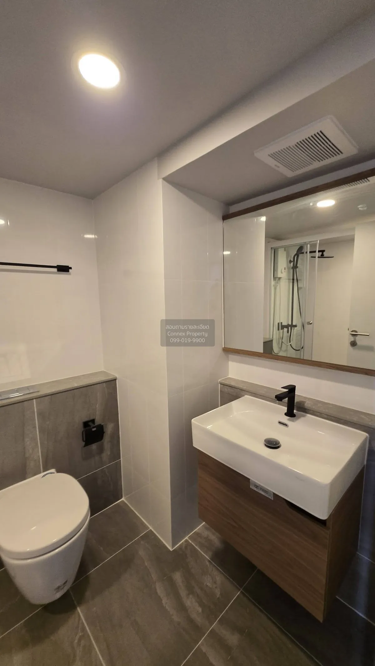 For Rent Condo , Culture Thonglor , BTS-Thong Lo , Khlong Tan Nue