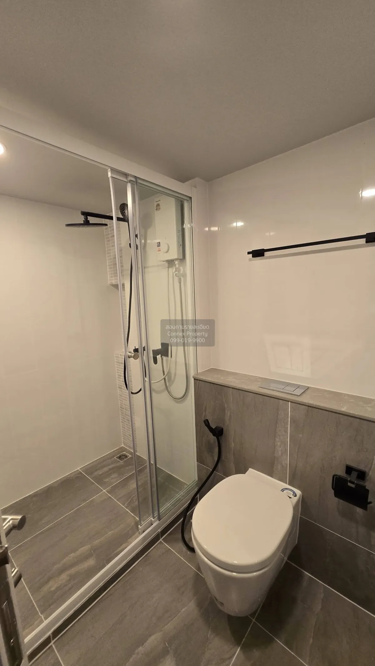 For Rent Condo , Culture Thonglor , BTS-Thong Lo , Khlong Tan Nue