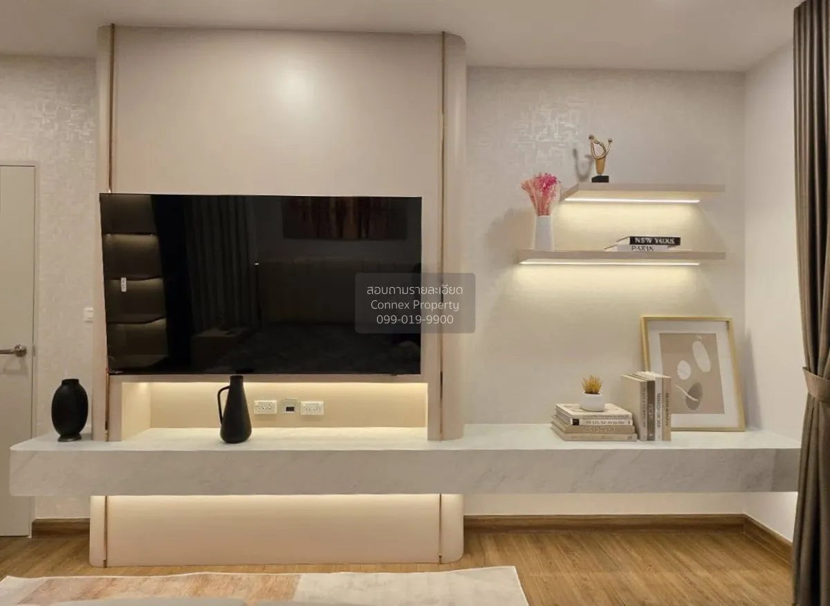 ขายบ้าน  เซนโทร บางนา บางแก้ว บางพลี สมุทรปราการ CX-165052