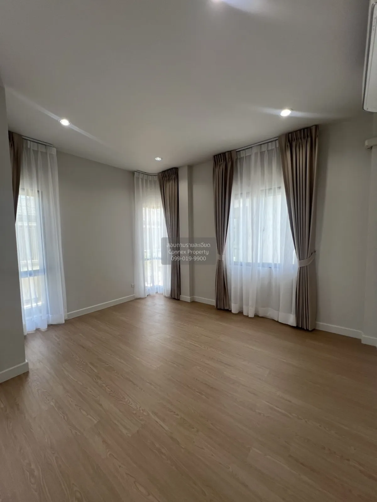ขายบ้าน  บ้านฟ้ากรีนเนอรี่ ธีโอ ปิ่นเกล้า - เพชรเกษม บางกระทึก สา