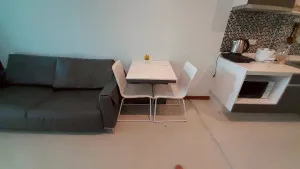 ขายคอนโด  สเคป 3 วิชิต เมืองภูเก็ต ภูเก็ต CX-165082